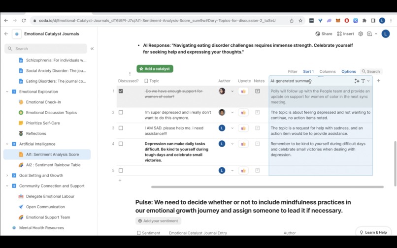 Catalyst ; – screenshot 13