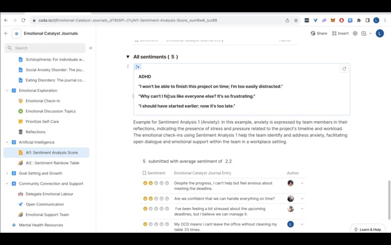 Catalyst ; – screenshot 18