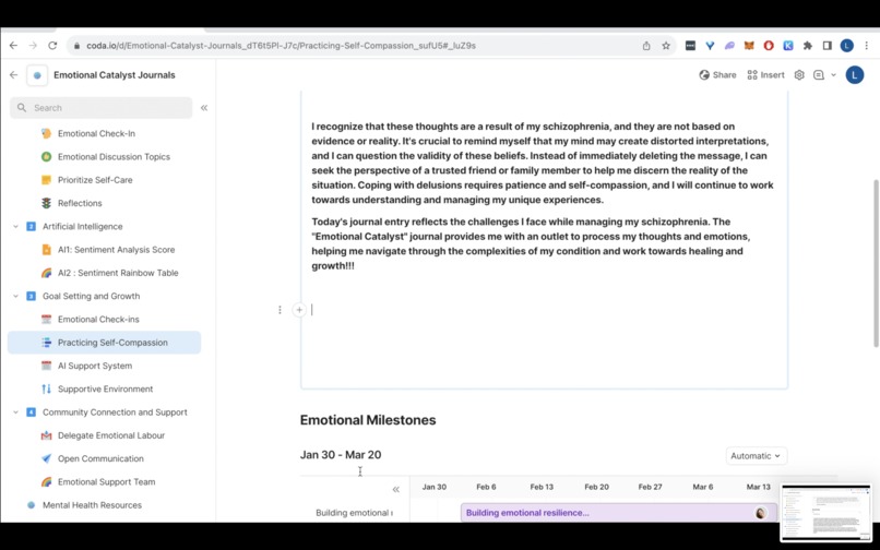 Catalyst ; – screenshot 19