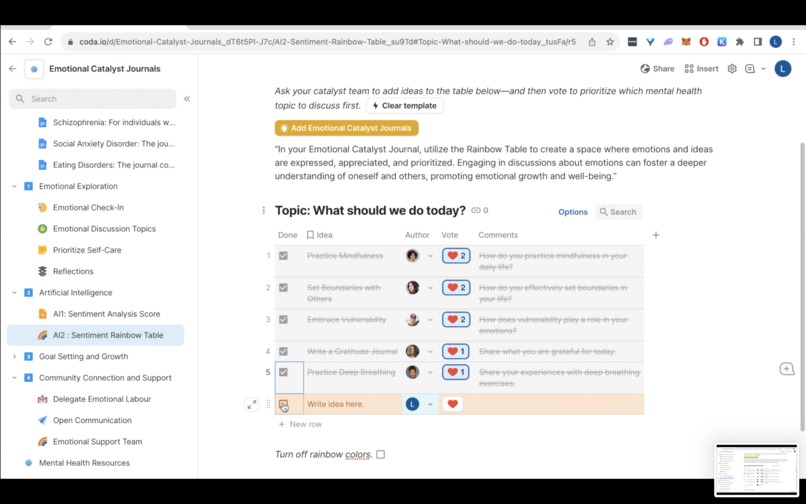 Catalyst ; – screenshot 24