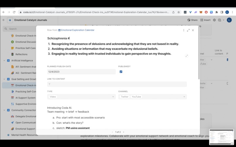 Catalyst ; – screenshot 25