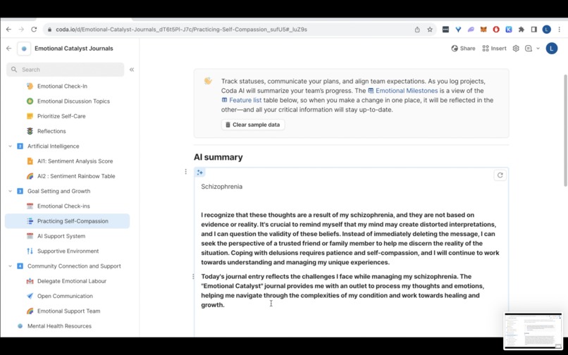 Catalyst ; – screenshot 26