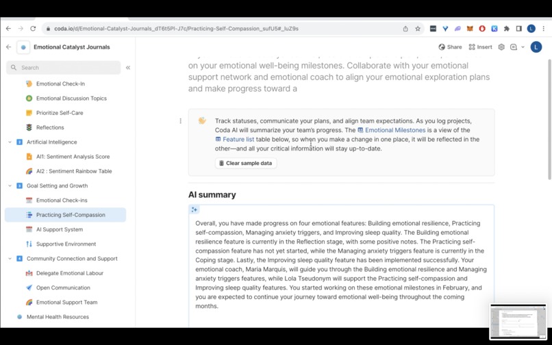Catalyst ; – screenshot 27