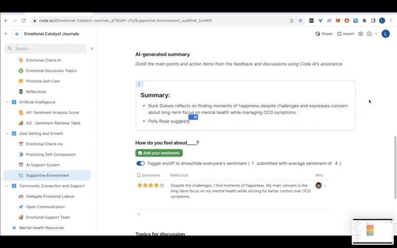Catalyst ; – screenshot 29