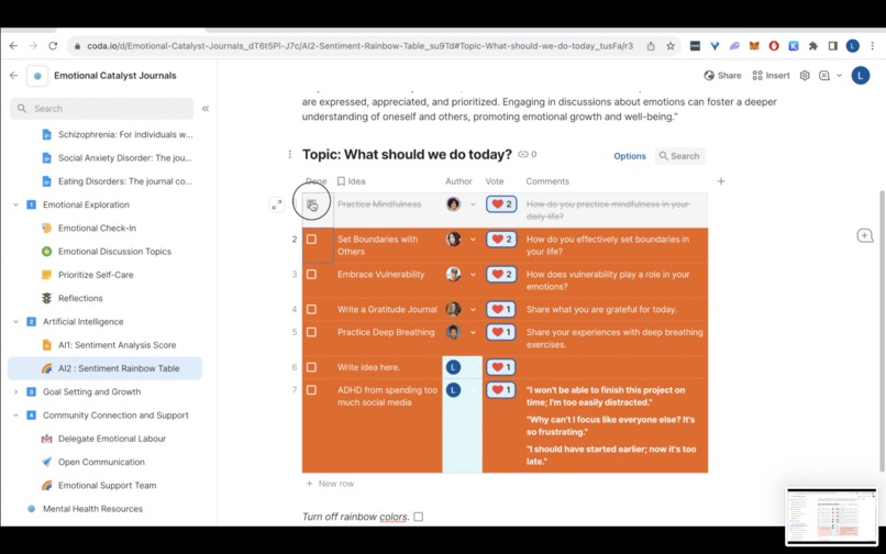 Catalyst ; – screenshot 30