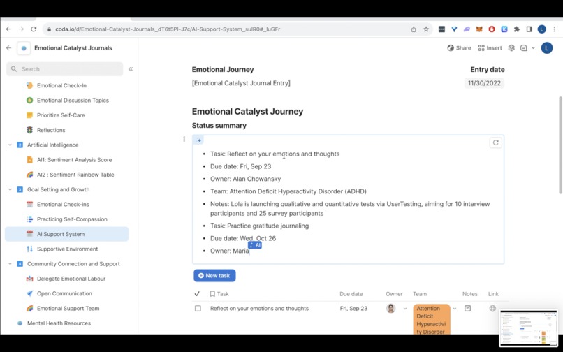 Catalyst ; – screenshot 31