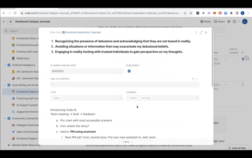 Catalyst ; – screenshot 33