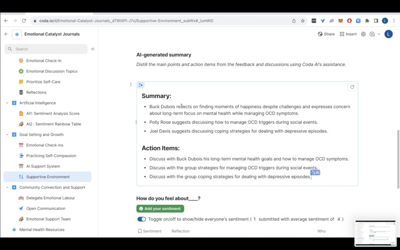 Catalyst ; – screenshot 34