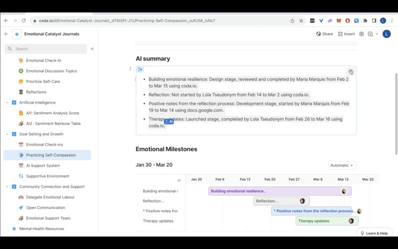 Catalyst ; – screenshot 35