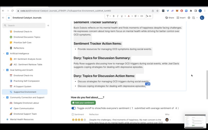 Catalyst ; – screenshot 37