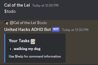 Task Manager – screenshot 3