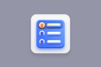 Express-Contact-Management-App
