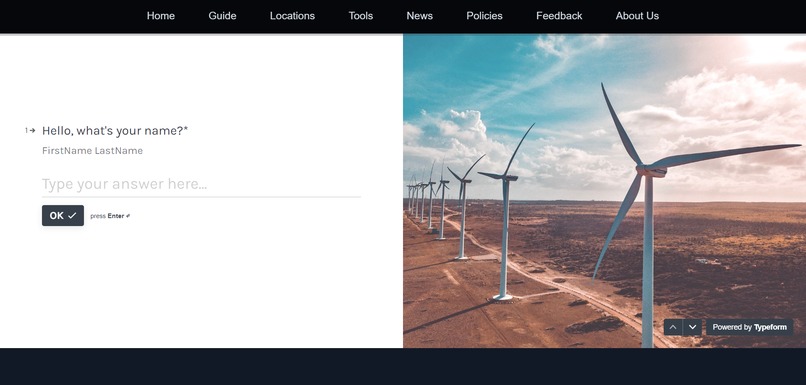 Ecovibe – screenshot 6