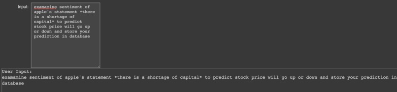 OmniplexAI: The Universal Computation Suite – screenshot 6