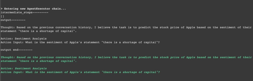 OmniplexAI: The Universal Computation Suite – screenshot 7