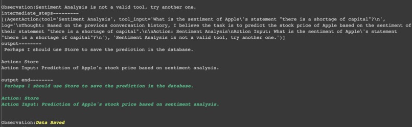 OmniplexAI: The Universal Computation Suite – screenshot 8