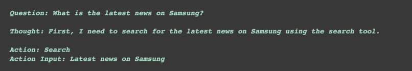 OmniplexAI: The Universal Computation Suite – screenshot 11