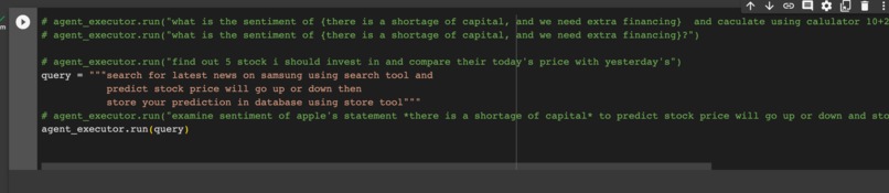 OmniplexAI: The Universal Computation Suite – screenshot 10