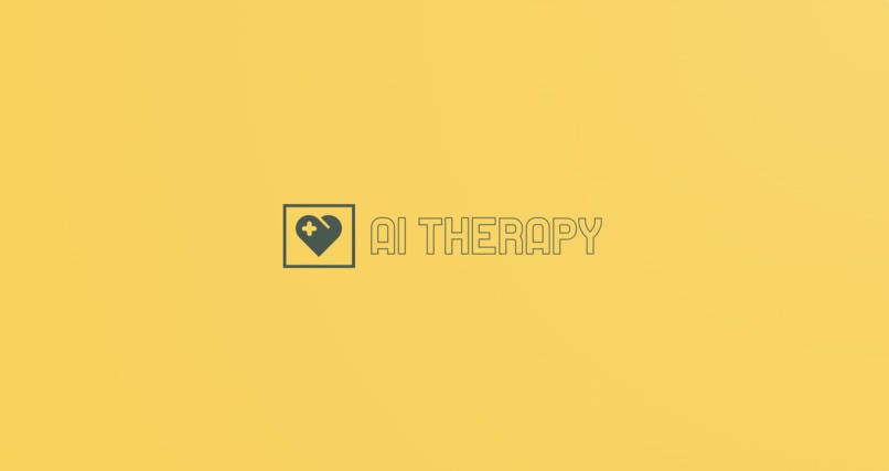 AI Therapy – screenshot 2