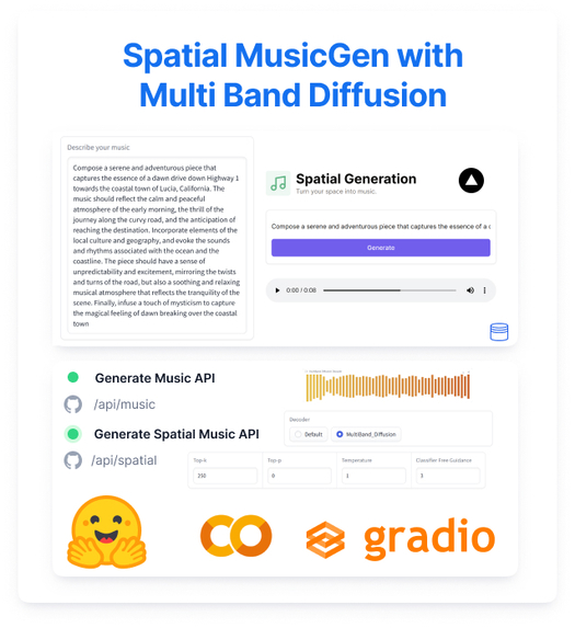 SpaceGen – screenshot 2