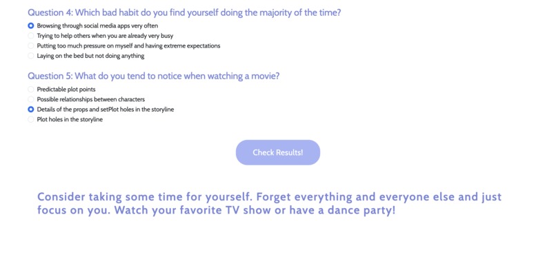 Mental Miracle – screenshot 4