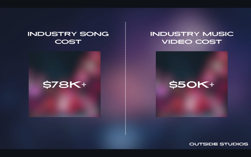 Outside Studios – screenshot 8