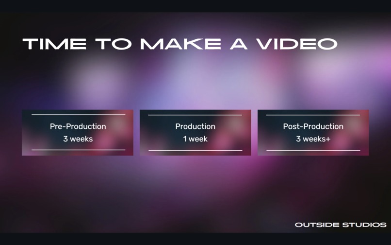 Outside Studios – screenshot 13