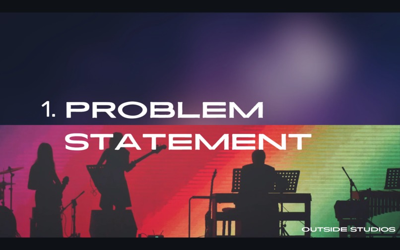 Outside Studios – screenshot 5