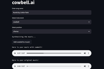 cowbell.ai
