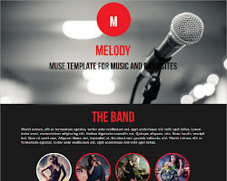 Use Music Data – screenshot 2
