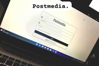 Postmedia.