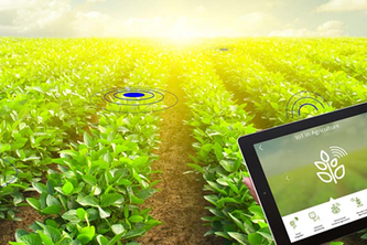 AgriSmart
