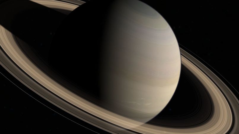 SpaceXpanse Multiverse – screenshot 2