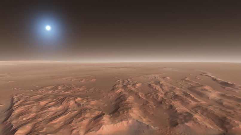 SpaceXpanse Multiverse – screenshot 5