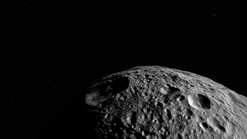 SpaceXpanse Multiverse – screenshot 6