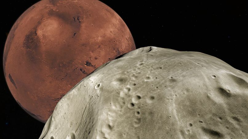 SpaceXpanse Multiverse – screenshot 7