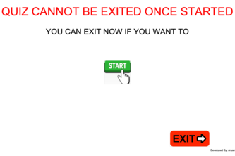 Adaptive Assessment and Inclusive Learning Program