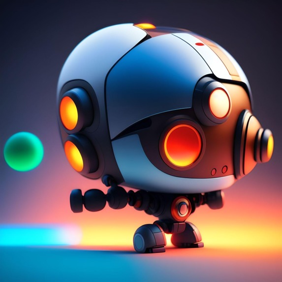  Task management system with AI PMO – screenshot 2