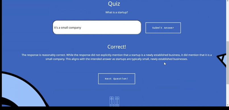 Notematic – screenshot 4