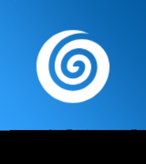 TurboEdu – screenshot 1