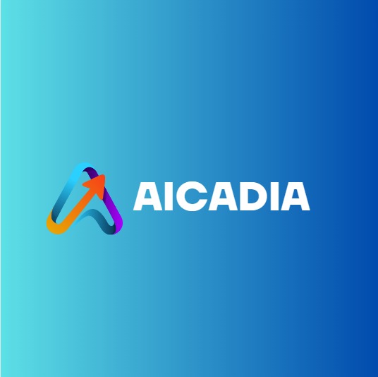 AICadia - AI Enhanced Textbooks – screenshot 1