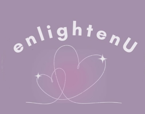 enlightenU – screenshot 1