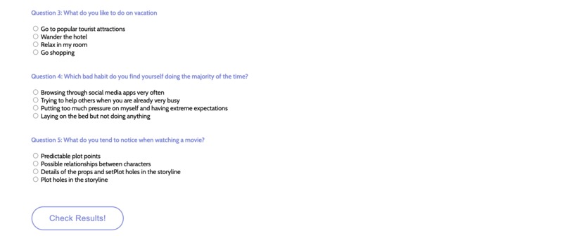 Mental Miracle – screenshot 3