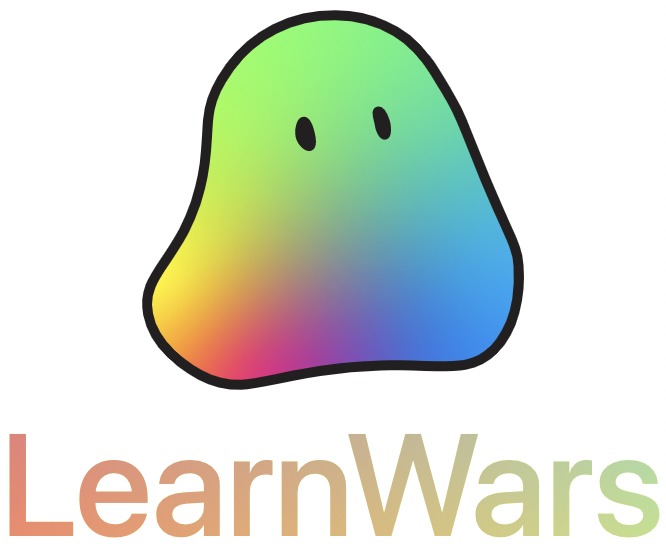 LearnWars – screenshot 1