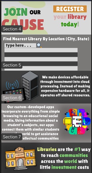 Enumerate: Global – screenshot 2