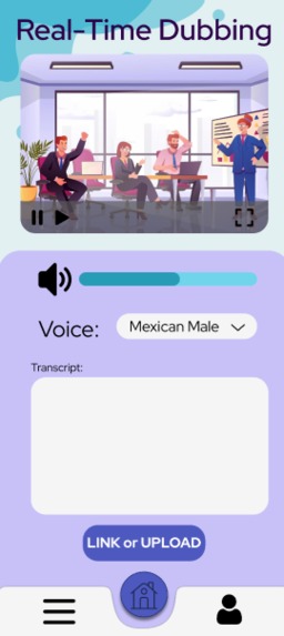 Linguify – screenshot 9