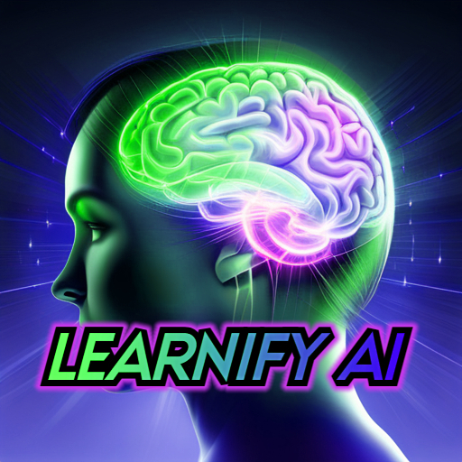 LearnifyAI – screenshot 4