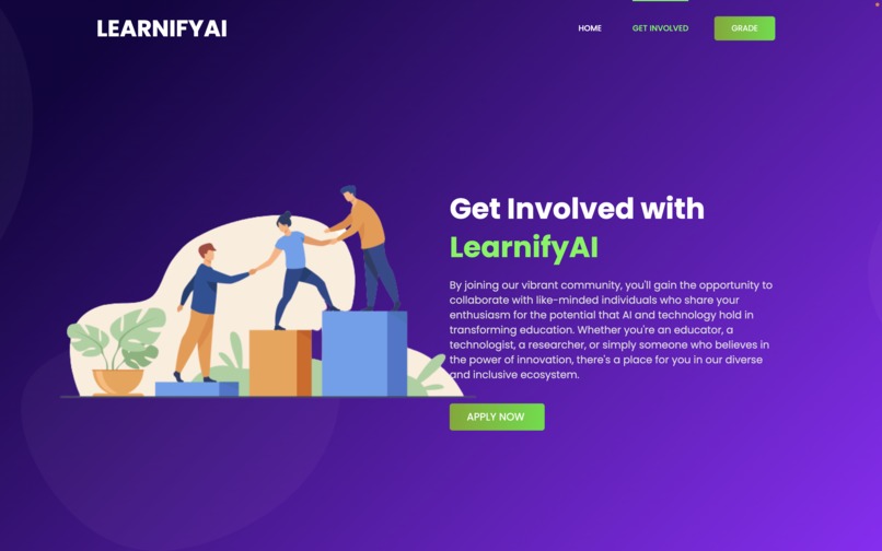 LearnifyAI – screenshot 10