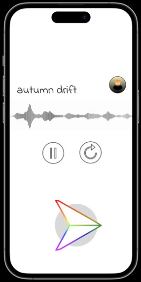 SongPotato – screenshot 4