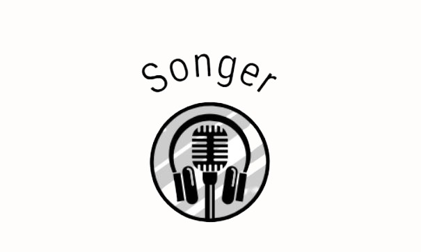 Songer – screenshot 1